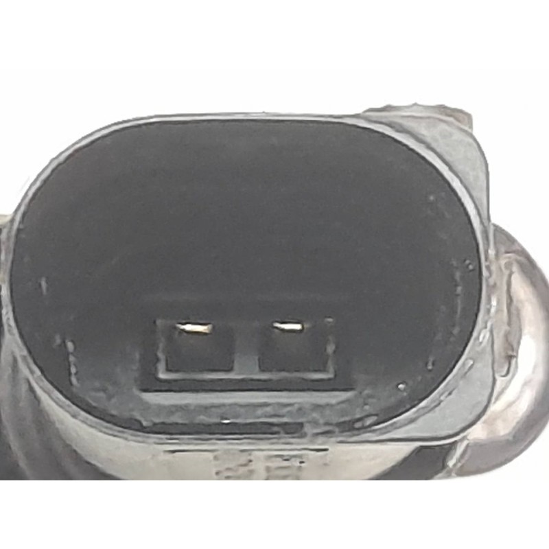 Recambio de captador abs trasero izquierdo para skoda fabia ambition plus referencia OEM IAM 10071162343  ATE - Blanco 4