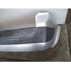Recambio de paragolpes trasero para renault megane ii familiar dynamique confort referencia OEM IAM   