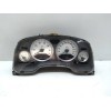 Recambio de cuadro instrumentos para opel astra g coupé 1.8 16v referencia OEM IAM 110080072004 09231131FF 
