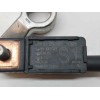 Recambio de sensor para toyota camry (xv70) hybrid advance referencia OEM IAM 2885025010 0199300019 