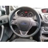 ford fiesta (cb1) del año 2011