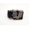 Recambio de cerradura puerta delantera derecha para dacia sandero laureate referencia OEM IAM   