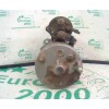 Recambio de motor arranque para tata telcosport 1.9 diesel referencia OEM IAM 26925121ED  LUCAS