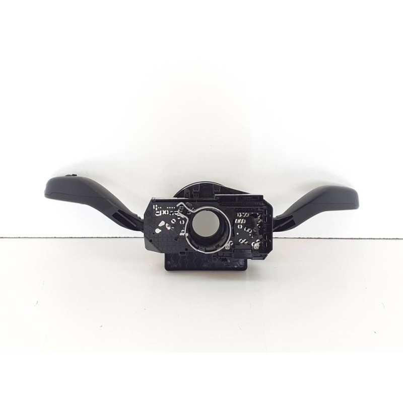 Recambio de mando luces para skoda fabia (5j2 ) style referencia OEM IAM 6Q0953503DQ 2