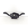 Recambio de mando luces para skoda fabia (5j2 ) style referencia OEM IAM 6Q0953503DQ  