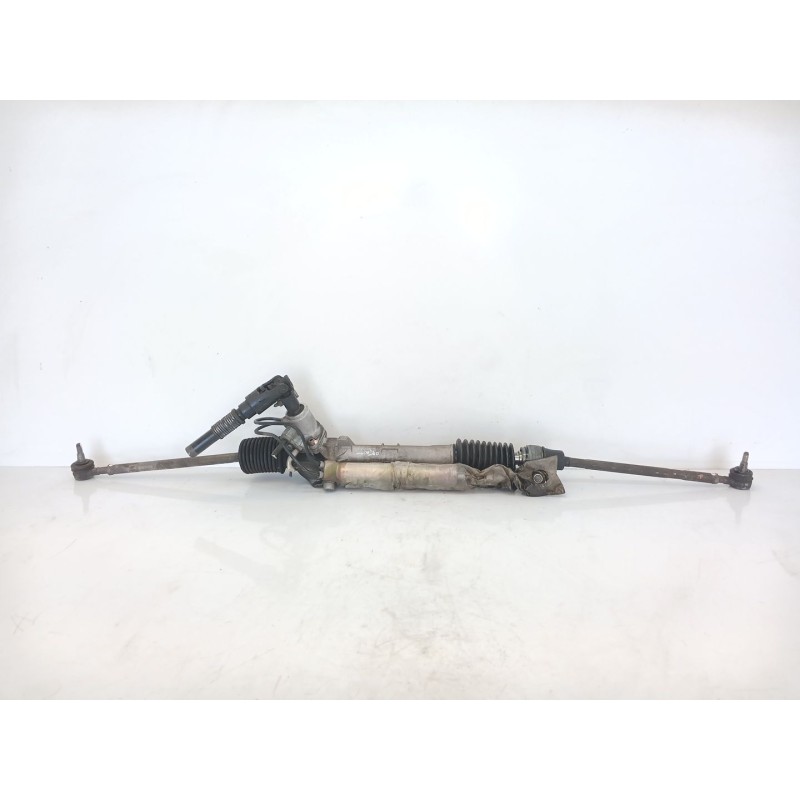 Recambio de cremallera direccion para citroën xsara picasso (n68) 1.6 hdi referencia OEM IAM 6200000050  