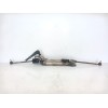 Recambio de cremallera direccion para citroën xsara picasso (n68) 1.6 hdi referencia OEM IAM 6200000050  