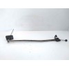 Recambio de varillaje cambio para citroën berlingo 1.6 hdi 75 sx familiar referencia OEM IAM   