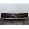 Recambio de rejilla delantera para fiat croma (182) i.e. kat super referencia OEM IAM   