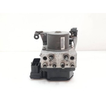 ABS 7G912C405AB 