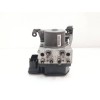 Recambio de abs para ford s-max (ca1) trend referencia OEM IAM 7G912C405AB  