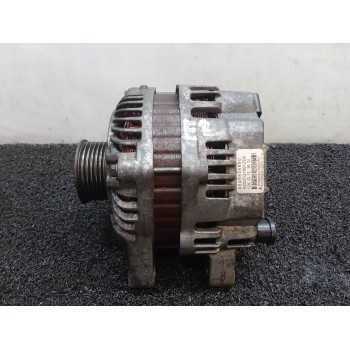 ALTERNADOR 9649846380 A003TG1891ZEA MITSUBISHI