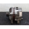 Recambio de alternador para peugeot 407 st confort referencia OEM IAM 9649846380 A003TG1891ZEA MITSUBISHI