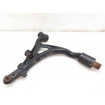 BRAZO SUSPENSION INFERIOR DELANTERO IZQUIERDO 