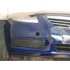 Recambio de paragolpes delantero para opel insignia berlina essentia referencia OEM IAM   