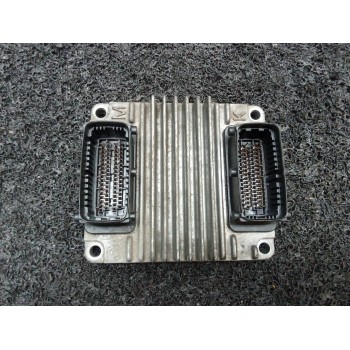 CENTRALITA MOTOR UCE 09391259 8972333706 