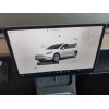 Recambio de pantalla multifuncion para tesla model y gran autonomia dual awd referencia OEM IAM   