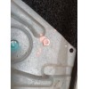 Recambio de elevalunas delantero izquierdo para renault espace /grand espace (je0) 2.2 turbodiesel referencia OEM IAM 0130821631