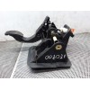 Recambio de pedal embrague para fiat nuova 500 (150) lounge referencia OEM IAM C819 LS392610 