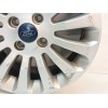 Recambio de llanta para ford ka (ru8) 1.2 referencia OEM IAM 9S5J1007B  