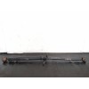 Recambio de transmision central para audi a4 berlina (8e) 3.0 tdi quattro (150kw) referencia OEM IAM 8E0521101R  