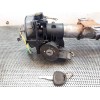 Recambio de columna direccion para opel agila enjoy referencia OEM IAM 4820084E60  