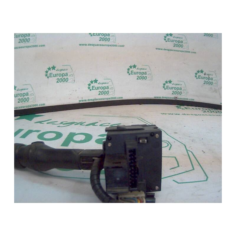 Recambio de mando limpia para fiat tipo (160) referencia OEM IAM A223 - Blanco 2