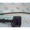 Recambio de mando limpia para fiat tipo (160) referencia OEM IAM A223  