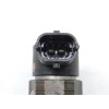 Recambio de inyector para hyundai getz (tb) 1.5 crdi cat referencia OEM IAM 0445110256 338002A400 BOSCH