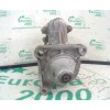 Recambio de motor arranque para tata telcosport 1.9 diesel referencia OEM IAM 26925121ED  LUCAS