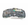 Recambio de cuadro instrumentos para opel astra g coupé 1.8 16v referencia OEM IAM 110080072004 09231131FF 