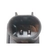 Recambio de sensor para toyota camry (xv70) hybrid advance referencia OEM IAM 2885025010 0199300019 