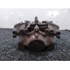 Recambio de pinza de freno trasera derecha para mercedes-benz clase clk (w209) coupe 200 compressor (209.342) referencia OEM IAM
