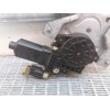 Recambio de elevalunas trasero izquierdo para kia picanto 1.1 cat referencia OEM IAM   