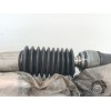 Recambio de cremallera direccion para citroën xsara picasso (n68) 1.6 hdi referencia OEM IAM 6200000050  