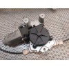 Recambio de elevalunas delantero izquierdo para nissan almera (n16/e) comfort referencia OEM IAM   
