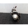 Recambio de motor arranque para tata indica 1.4 i referencia OEM IAM 286815100101  