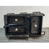 Recambio de caja reles / fusibles para opel astra gtc cosmo referencia OEM IAM 13205783 5DK00866828 