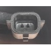 Recambio de cerradura puerta delantera derecha para dacia sandero laureate referencia OEM IAM   