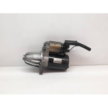 MOTOR ARRANQUE MR994922 
