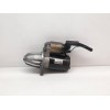 Recambio de motor arranque para mitsubishi colt berlina 5 (z30a) 1.1 inform (d) referencia OEM IAM MR994922  