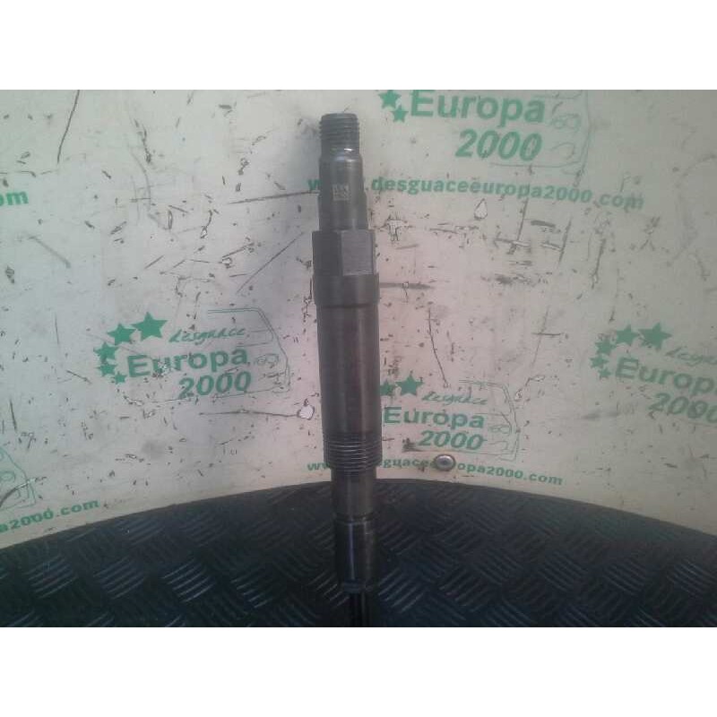 Recambio de inyector para ford mondeo berlina (ge) 2.0 16v di td cat referencia OEM IAM 1S7QAD  