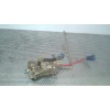 Recambio de cerradura puerta delantera izquierda para tata safari 2.0 td referencia OEM IAM   
