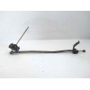 Recambio de varillaje cambio para citroën berlingo 1.6 hdi 75 sx familiar referencia OEM IAM   
