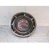 Recambio de polea cigueñal para opel corsa c cosmo referencia OEM IAM 265335  