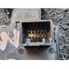 Recambio de mando luces para opel astra j lim. excellence referencia OEM IAM 20941129  