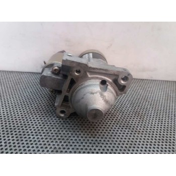 MOTOR ARRANQUE 8200227092 M000T91581 