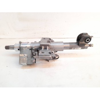 COLUMNA DIRECCION 81900C5700 