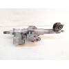 Recambio de columna direccion para hyundai tucson tecno mild-hybrid 2wd referencia OEM IAM 81900C5700  