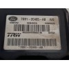Recambio de abs para ford s-max (ca1) trend referencia OEM IAM 7G912C405AB  